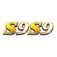 S9S9 Platform Olahraga Digital