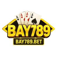Bay789 0