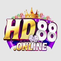 hd88online