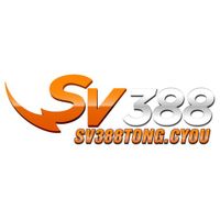 SV388 1
