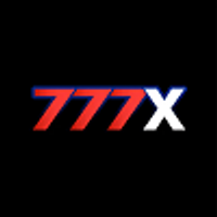 777Xa it com