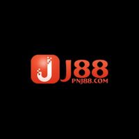 J88 COM