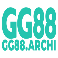 GG88 Trang Chủ GG88