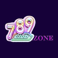 789club zone
