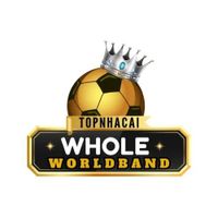 wholeworldband