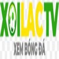 xoilactv01com