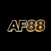 Af88a uk com
