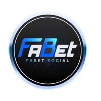 Nhà cái FABET 0