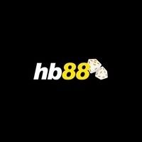 HB88 7