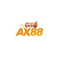 AX88 1