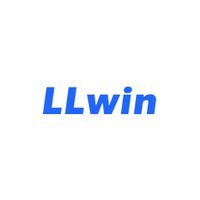 Llwin jpncom