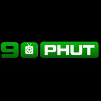 90Phut Tv 0