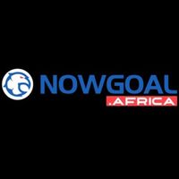 NOWGOAL e
