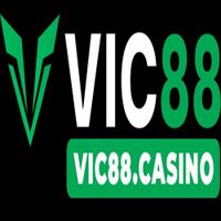 vic88casino