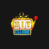 hitclubb2