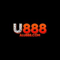 U888 COM