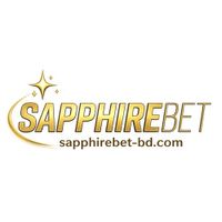 Sapphirebet