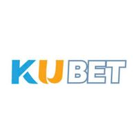 kubetzcocom