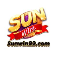Sunwin22 Com