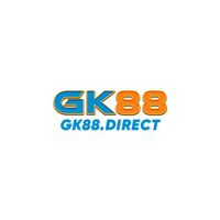 gk88 direct