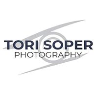 Tori Soper Photography