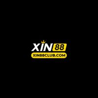 Nha cai XIN88