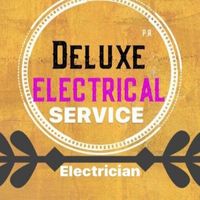 Deluxe Electrical Service Electrician Delhi