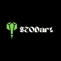 seo dartblogs
