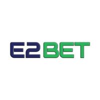 E2Bet Trang cá cược Đá Gà trực tuyến