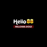 Hello888 Gold