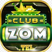 ZomClub - Cổng Game Đổi Thưởng Uy Tín