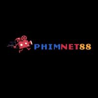 phimnet88net