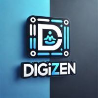 Digi Zen
