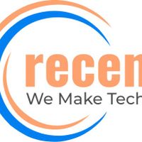 CrecenTech System