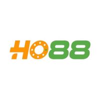 ho88com1