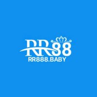 rr888baby