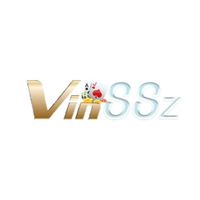 vin88zcom