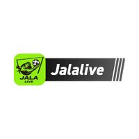 jalalivestream