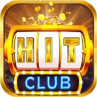 Hit Club - Link Tải App HitClub Chính Thức