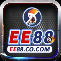 ee88cocom