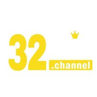 channel32win1