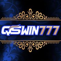 qswin777 slot gacor