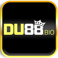 du88bio