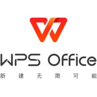 7wps office download