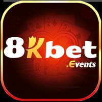 events8kbet