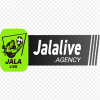 Jalalive The Best Live Football Streaming