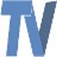 TrustVare IMAP Backup Software