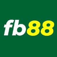 FB88 DEV