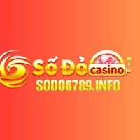 sodo6789info