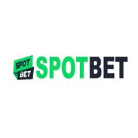 SPOTBET Situs Judi Bola dengan Fitur Live Streaming